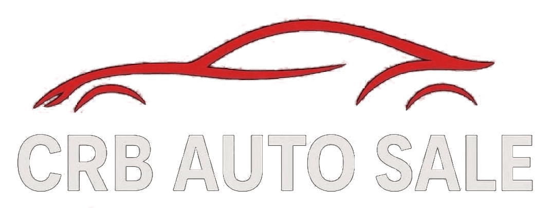 CRB Auto Sale
